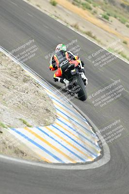 media/Apr-18-2025-TrackDaz (Fri) [[45f5874c44]]/A Group/Session 2 (Turn 10)/